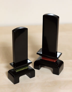 ���C���摜