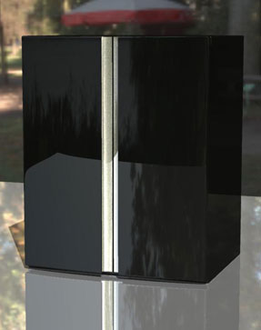 ���C���摜