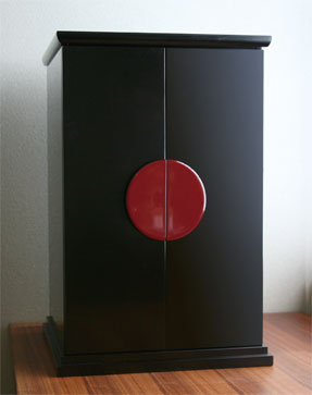 ���C���摜