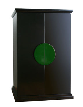 �N�������g