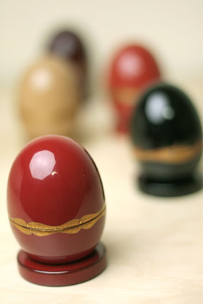 �������A���G�b�O