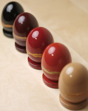 ���C���摜