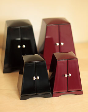 ���C���摜