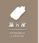 �������@�������A���J�^���O