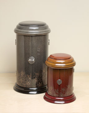 ���C���摜