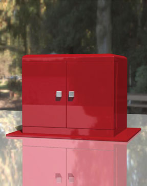 ���C���摜