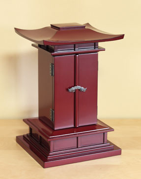 ���C���摜